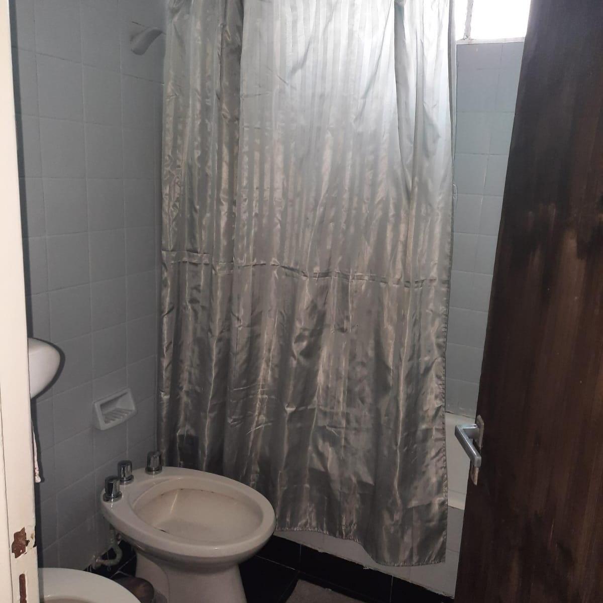 Foto de Venta departamento 3 amb Rivadavia 2900, imagen 2