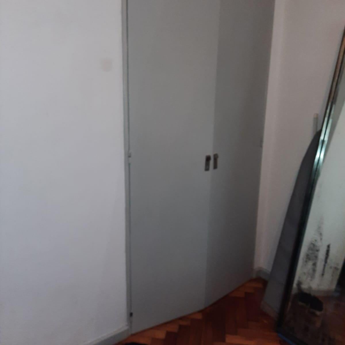 Foto de Venta departamento 3 amb Rivadavia 2900, imagen 3