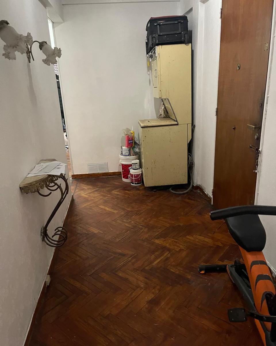 Venta 3 Amb Avellaneda Al 2500, Flores. Caba 4