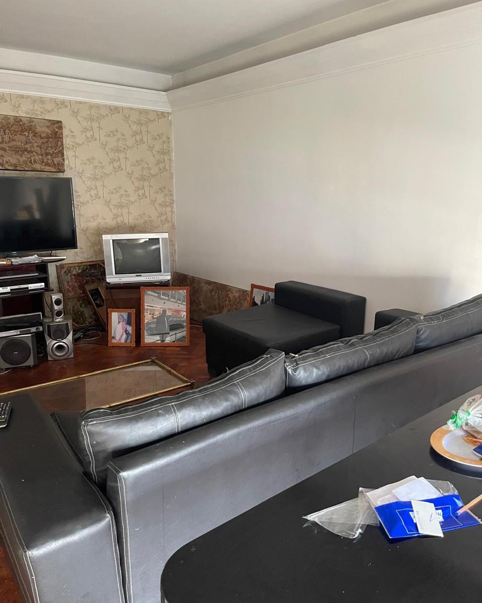 Venta 3 Amb Avellaneda Al 2500, Flores. Caba 3