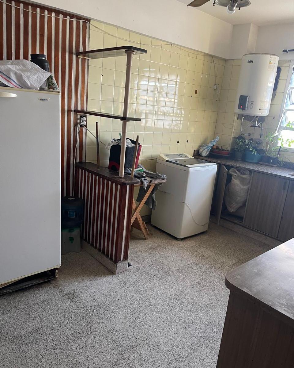 Venta 3 Amb Avellaneda Al 2500, Flores. Caba 1