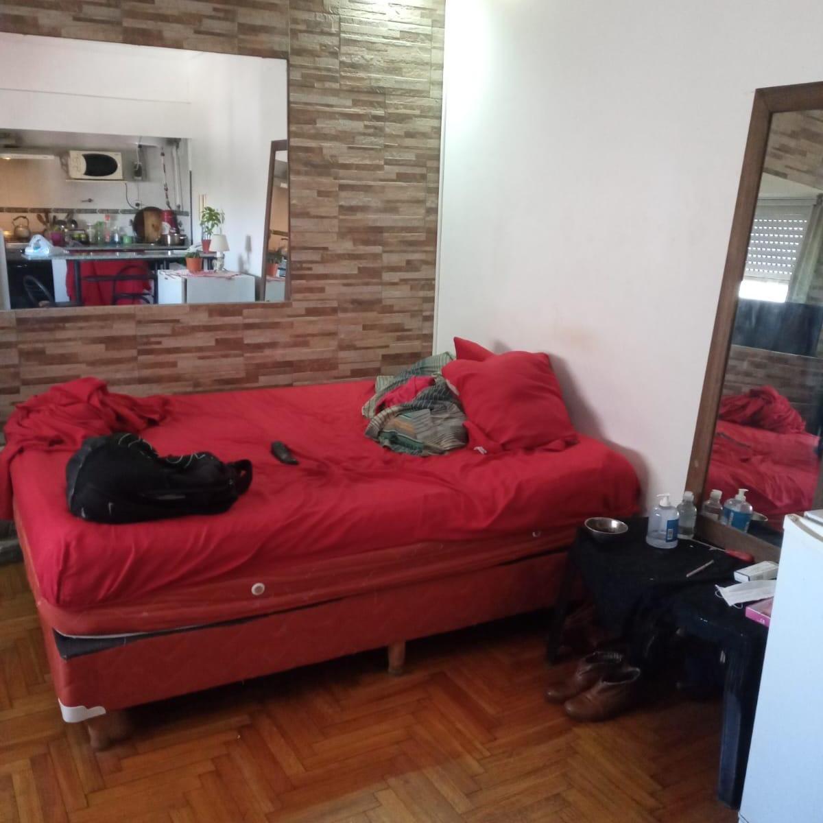 Foto de Venta monoambiente en balvanera, imagen 5