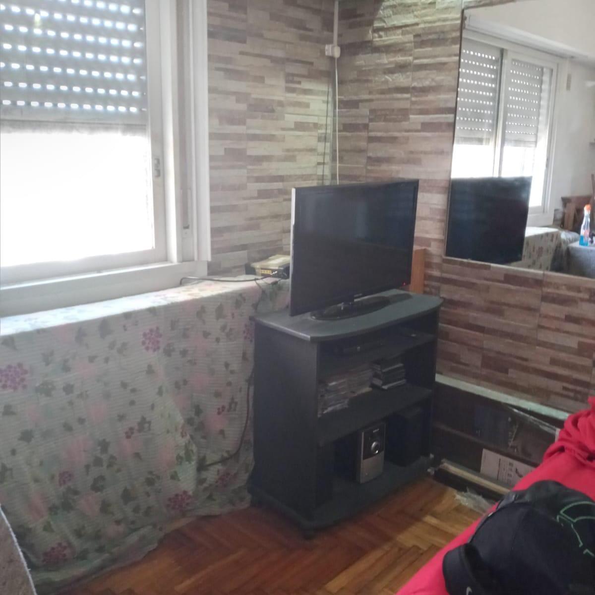 Foto de Venta monoambiente en balvanera, imagen 4