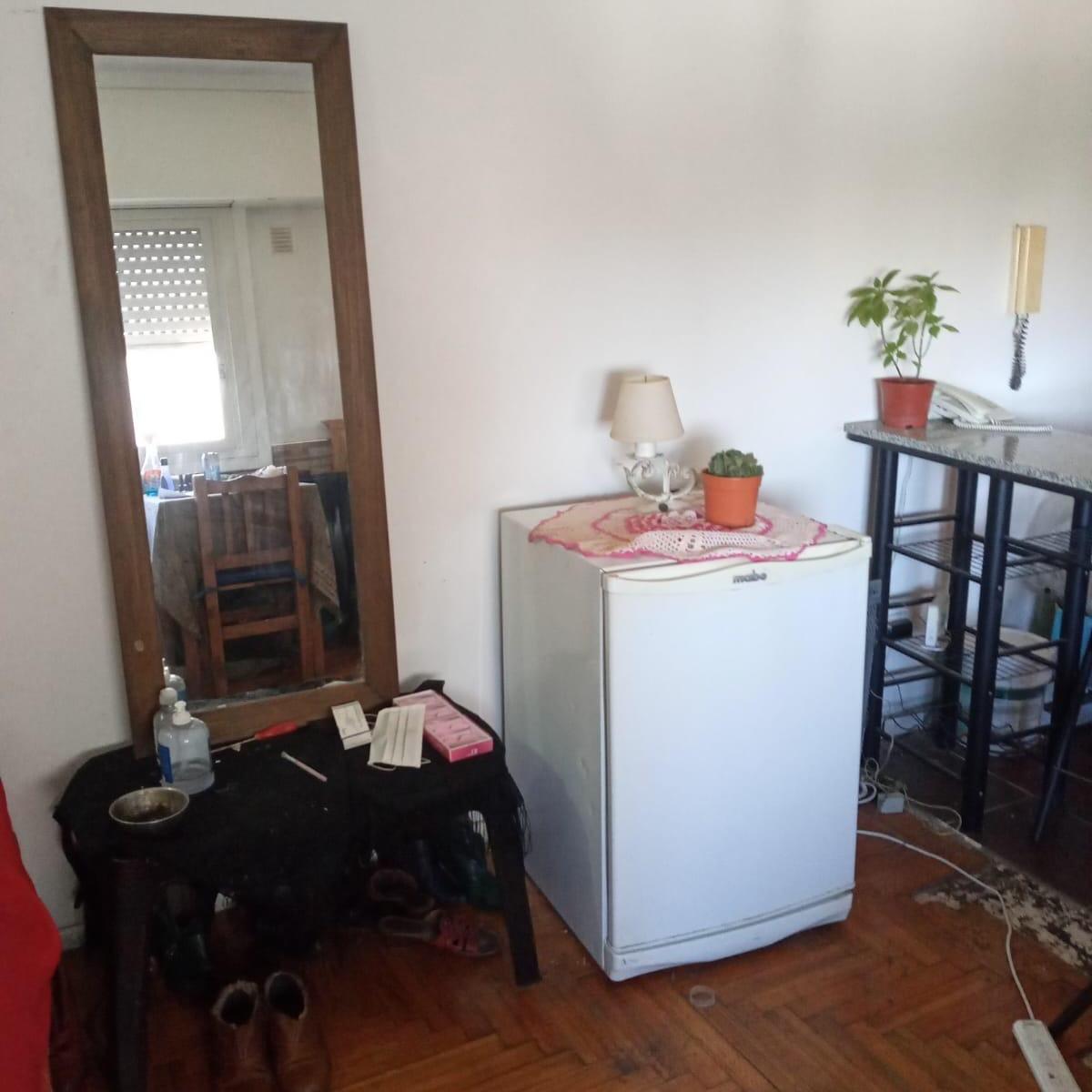Foto de Venta monoambiente en balvanera, imagen 3