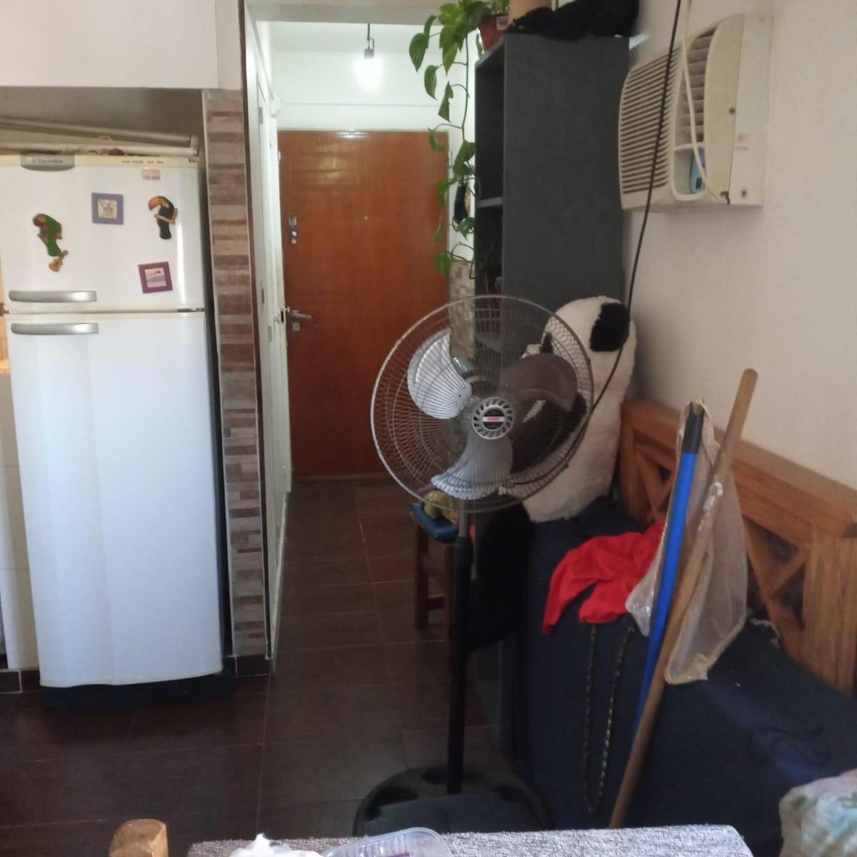 Foto de Venta monoambiente en balvanera, imagen 2