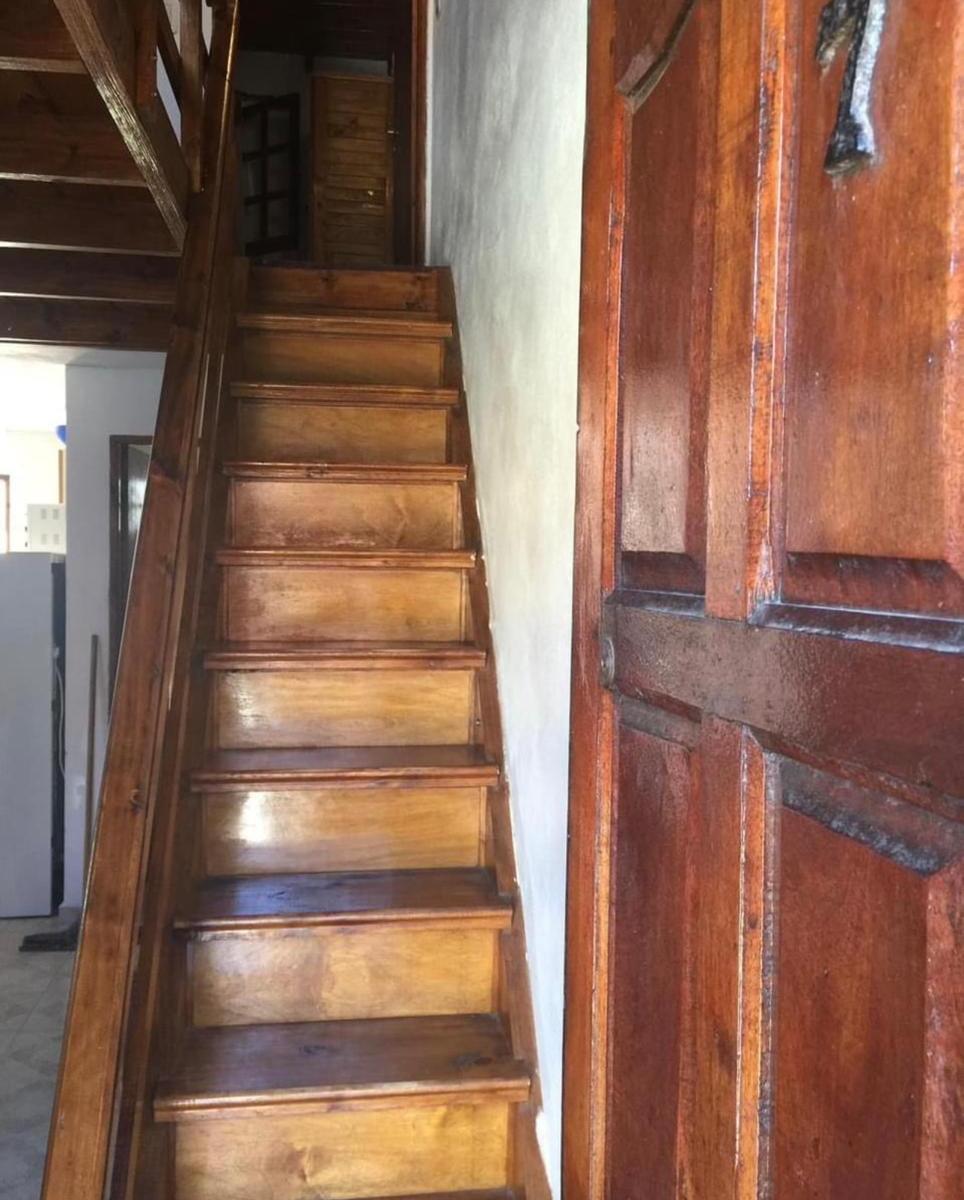 Venta duplex 4 Amb Mar del tuyu