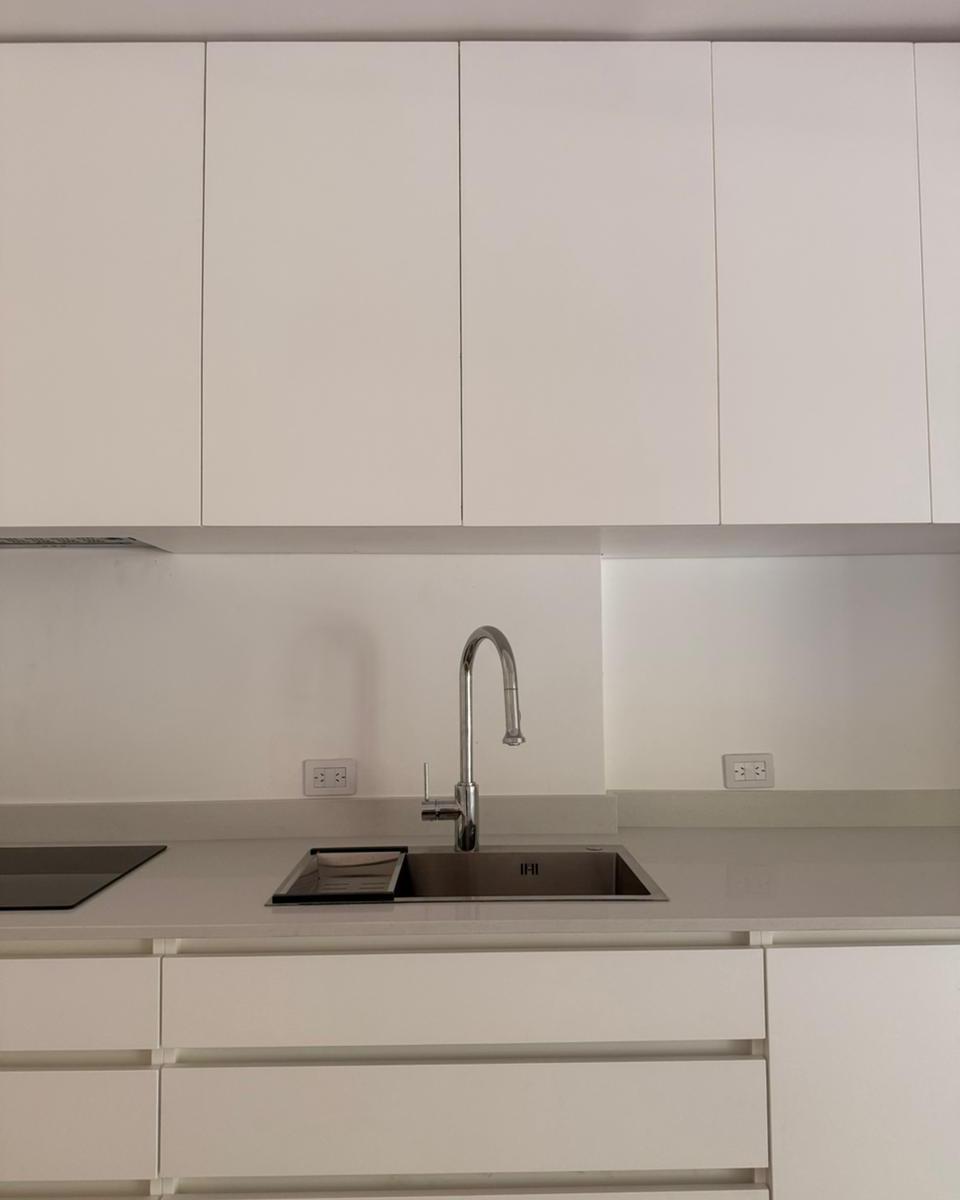 Venta 6 Ambientes Piso Alto Luminso Recoleta Reciclado 1