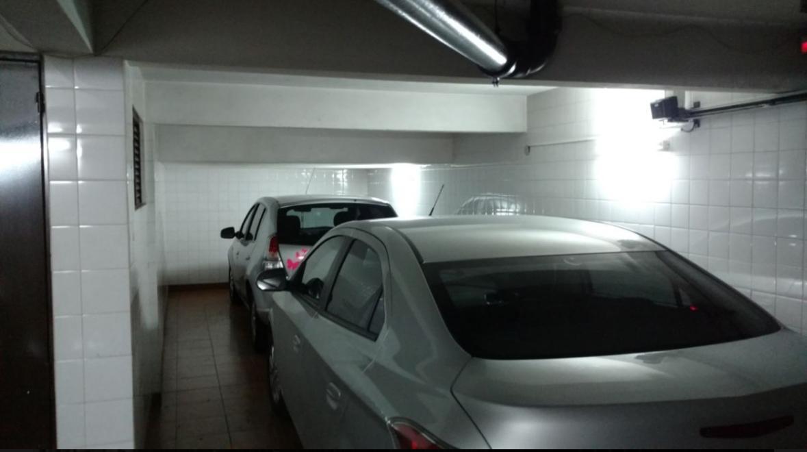 Venta Casa 4 Amb en Bernal Zona Sur 5