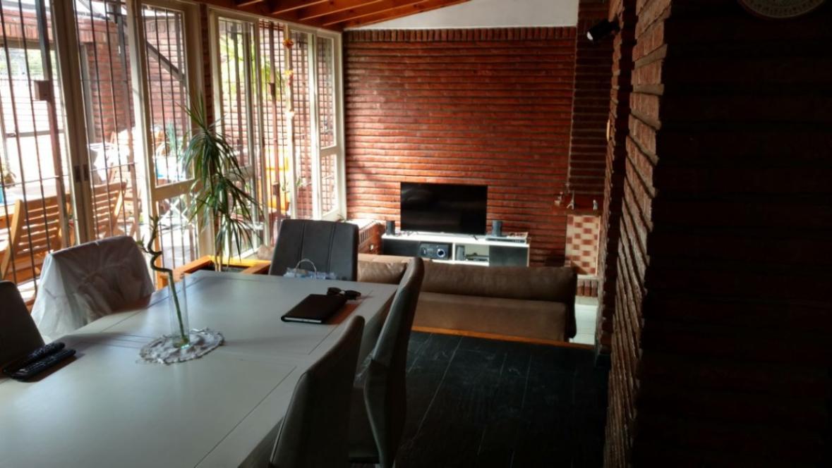 Venta Casa 4 Amb en Bernal Zona Sur 1