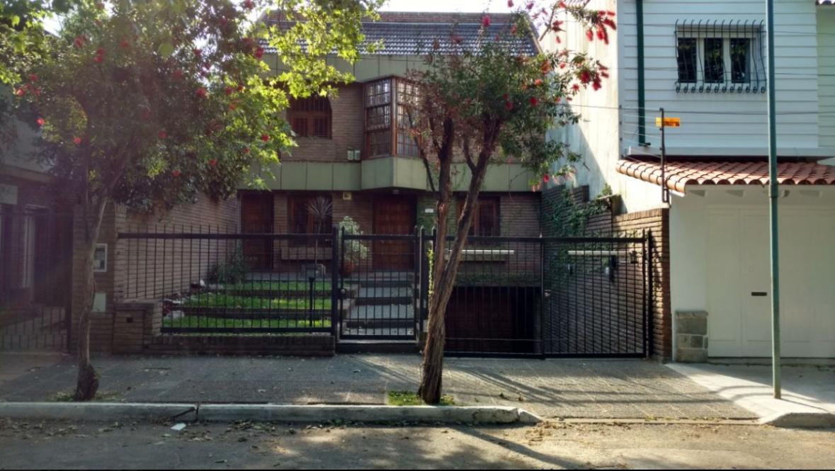 Venta Casa 4 Amb en Bernal Zona Sur 4