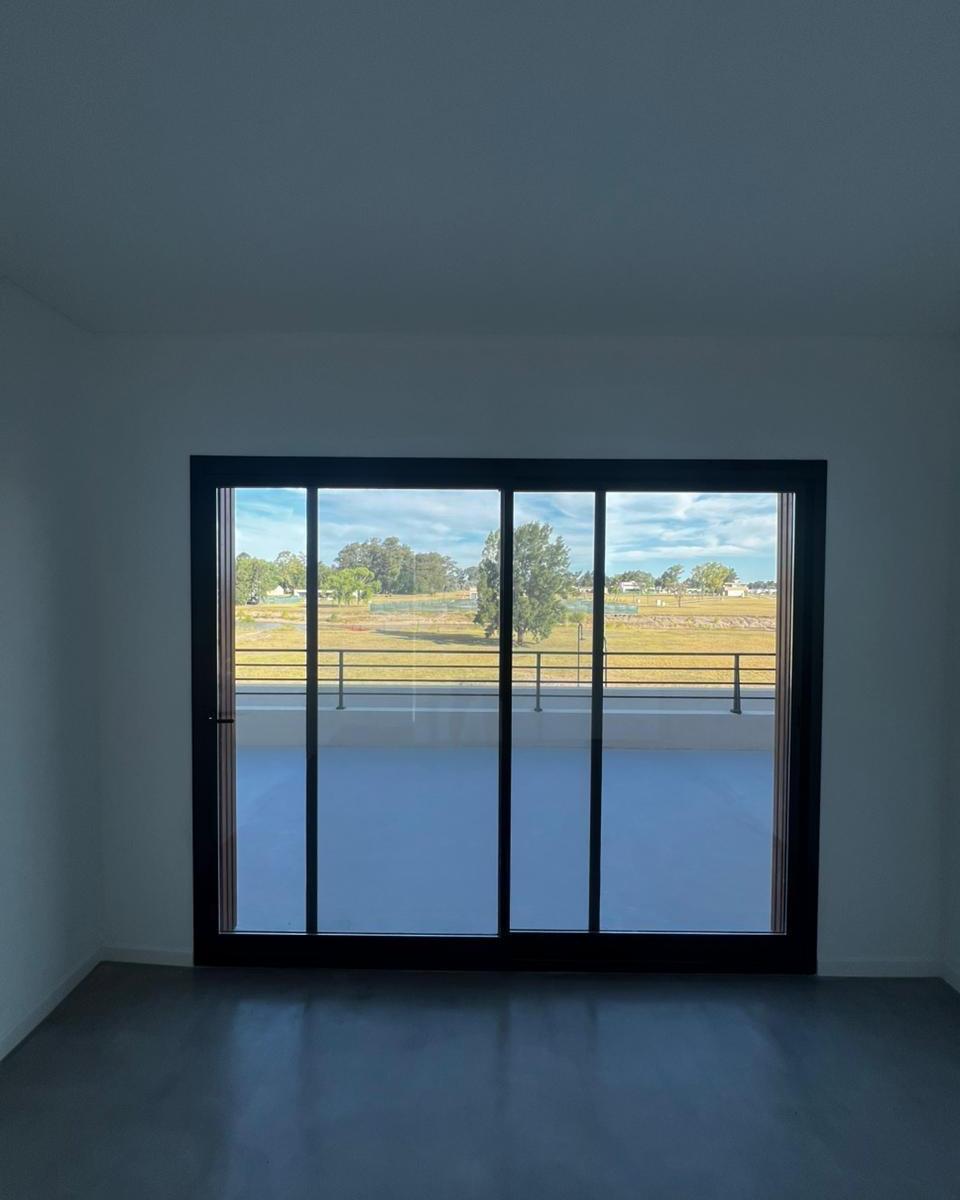 Foto de Venta de casa en country Área 60 Ruta 2, km 64, imagen 4