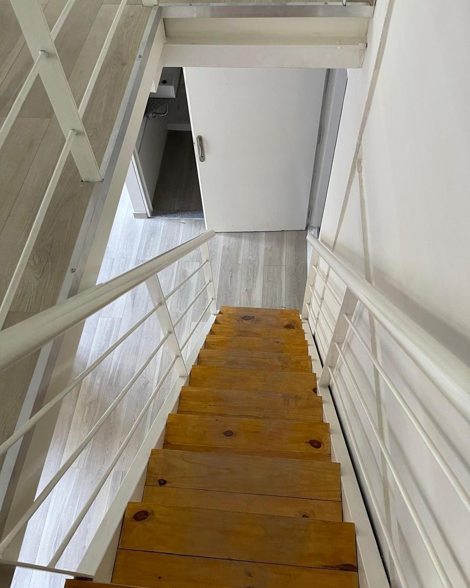 Foto de VENTA 2 amb desde 80mil d y de 3 amb desde 90mil, imagen 4