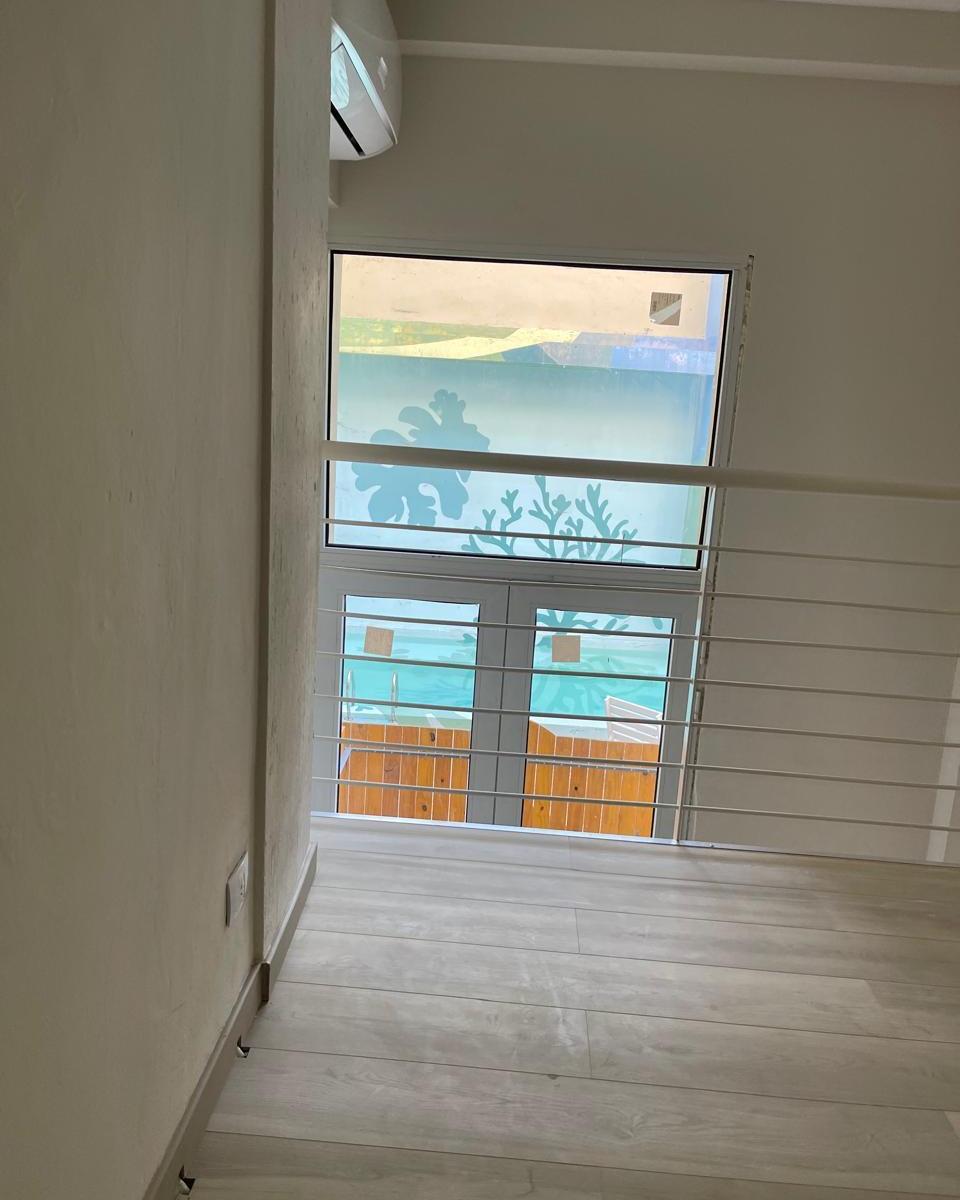 Foto de VENTA 2 amb desde 80mil d y de 3 amb desde 90mil, imagen 2