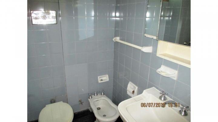Foto de Venta 2 ambientes san Telmo ideal para inversión, imagen 3