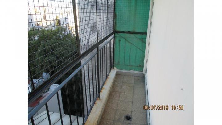 Venta 2 ambientes san Telmo ideal para inversión