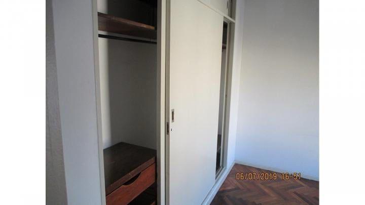 Foto de Venta 2 ambientes san Telmo ideal para inversión, imagen 2