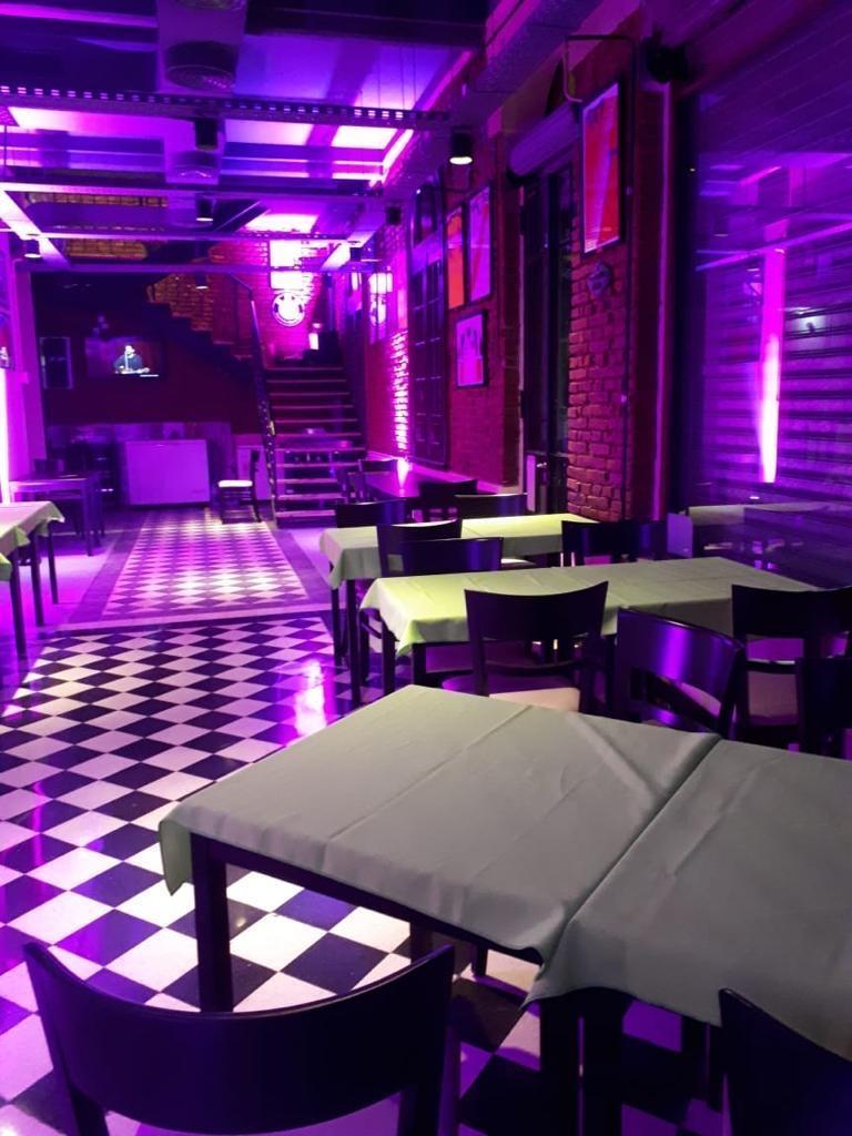 Foto de VENTA RESTAURANTE ALMAGRO, imagen 3