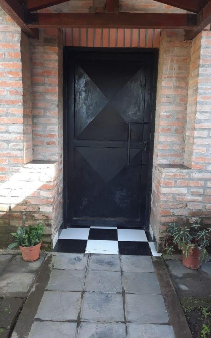 Foto de Venta de Casa tucuman 5 ambientes Ubicada en Pueblo Sargento Moya 40000, imagen 2