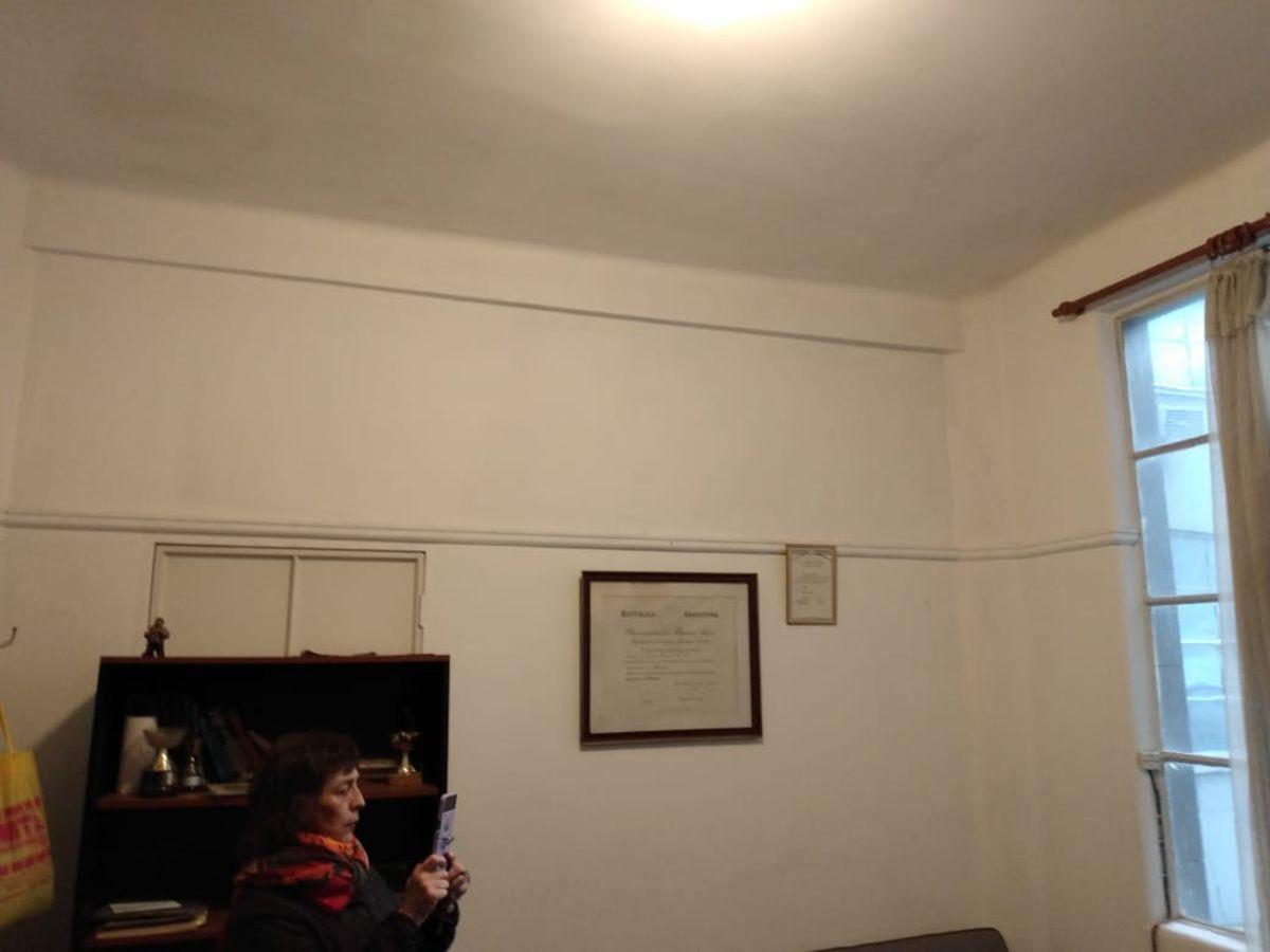 Foto de Venta de 2 oficina comunicadas en el histórico barolo zona Monserrat, imagen 3