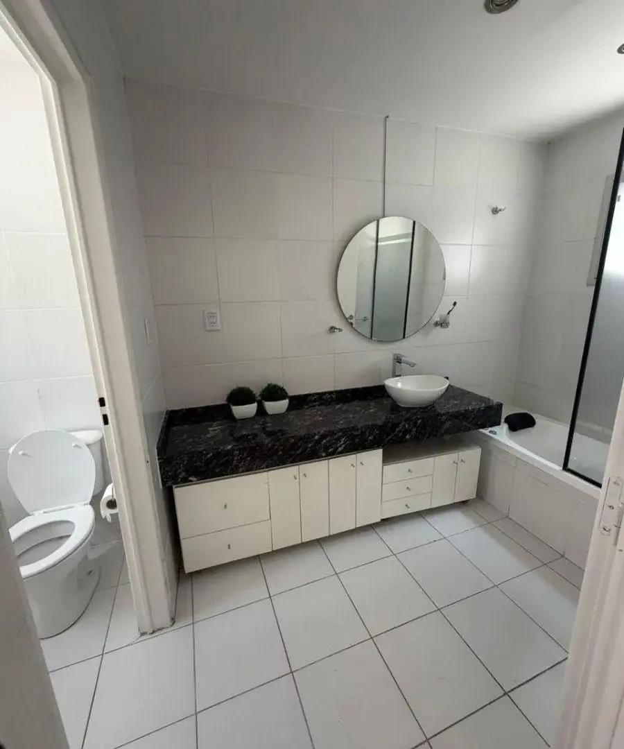 Alquiler de casa 4 ambientes en zona Parque Patricios, uspallata al 2400 5