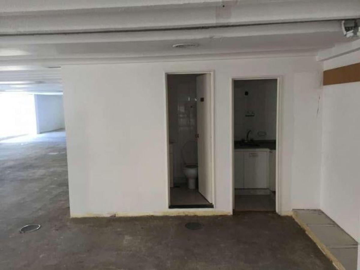 Foto de Alquiler de oficinas libres en zona microcentro, Bartolomé mitre al 700, imagen 5