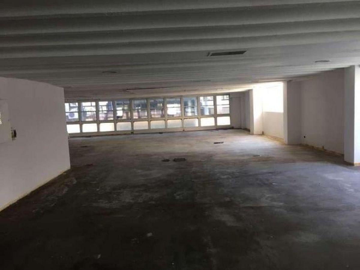 Foto de Alquiler de oficinas libres en zona microcentro, Bartolomé mitre al 700, imagen 2
