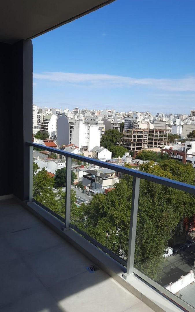 Imagen de la propiedad