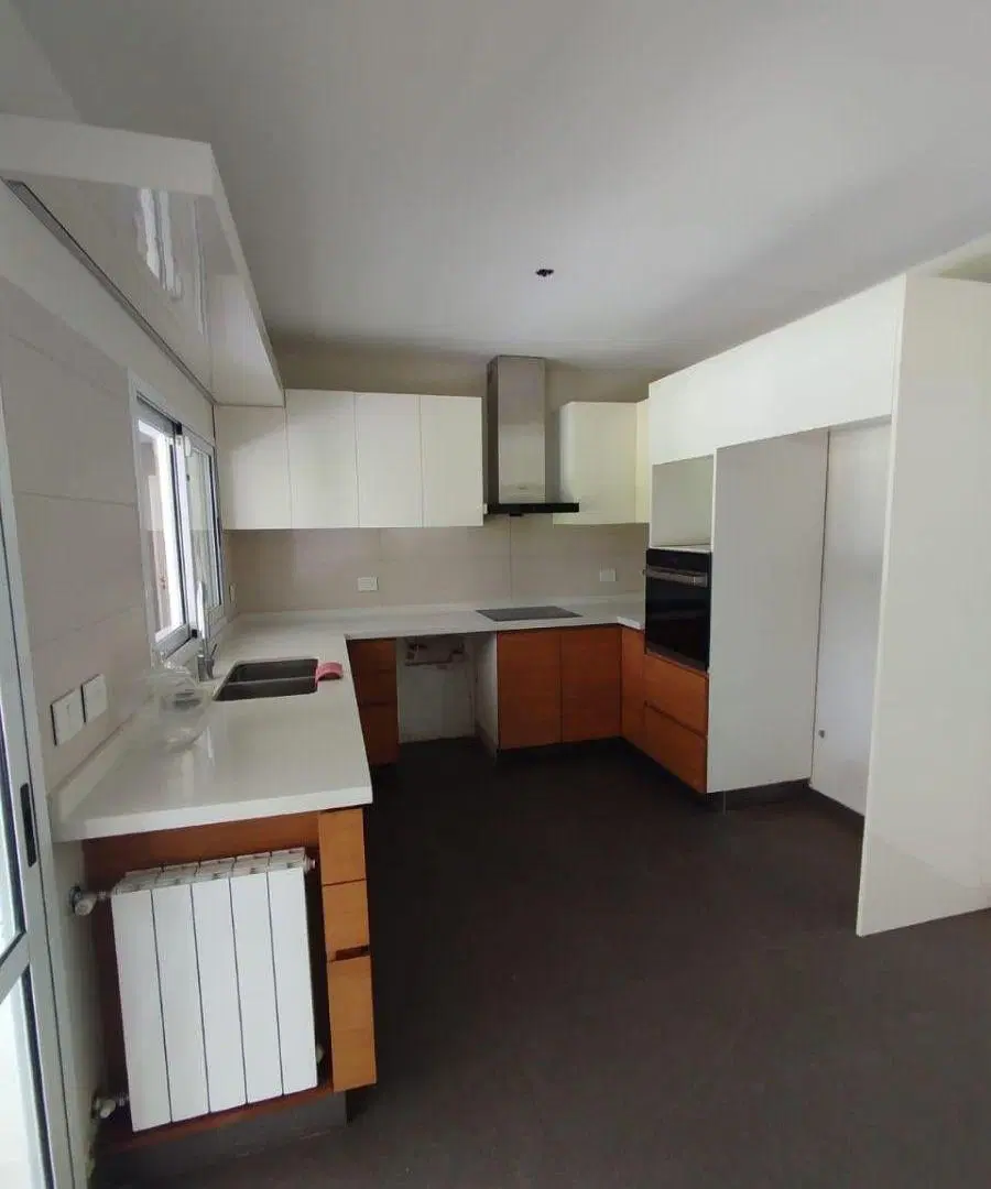 VENTA CASA EN BARRIO CERRADO BOCA RATON PILAR 5