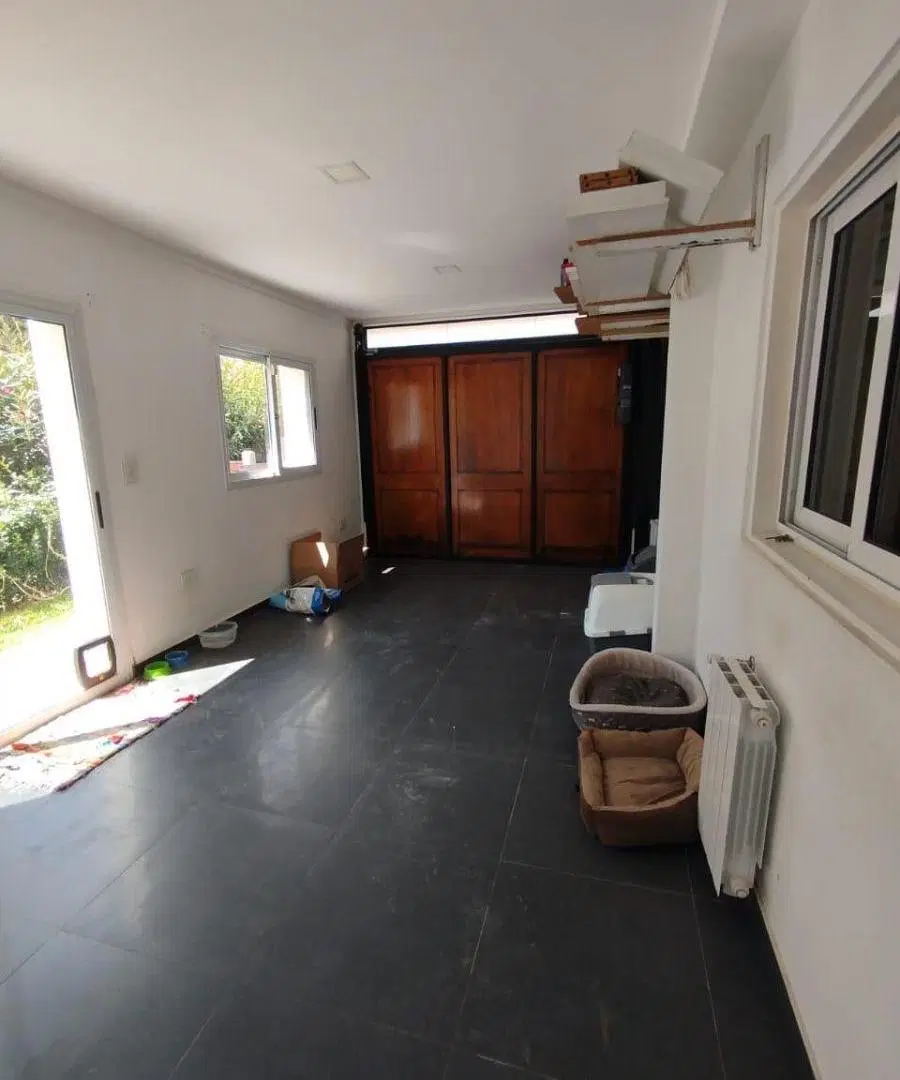 VENTA CASA EN BARRIO CERRADO BOCA RATON PILAR 3