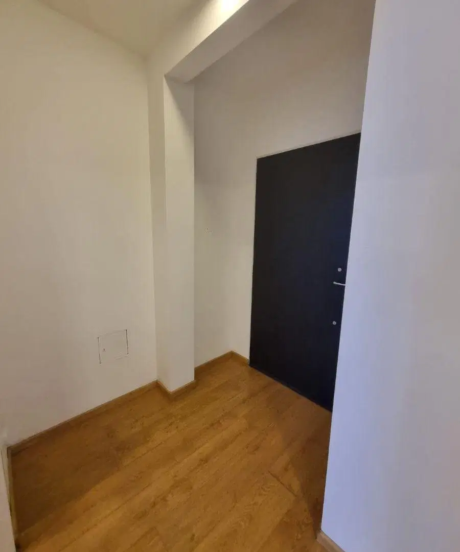 Alquiler de departamento 2 ambientes en zona de Palermo gallo al 900 4