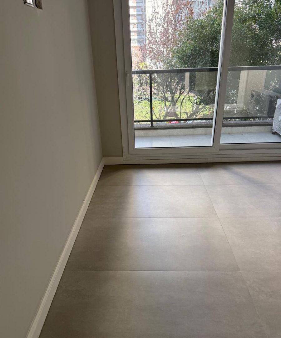 Foto de Venta de departamento 3 ambientes en zona abasto capital federal, imagen 3