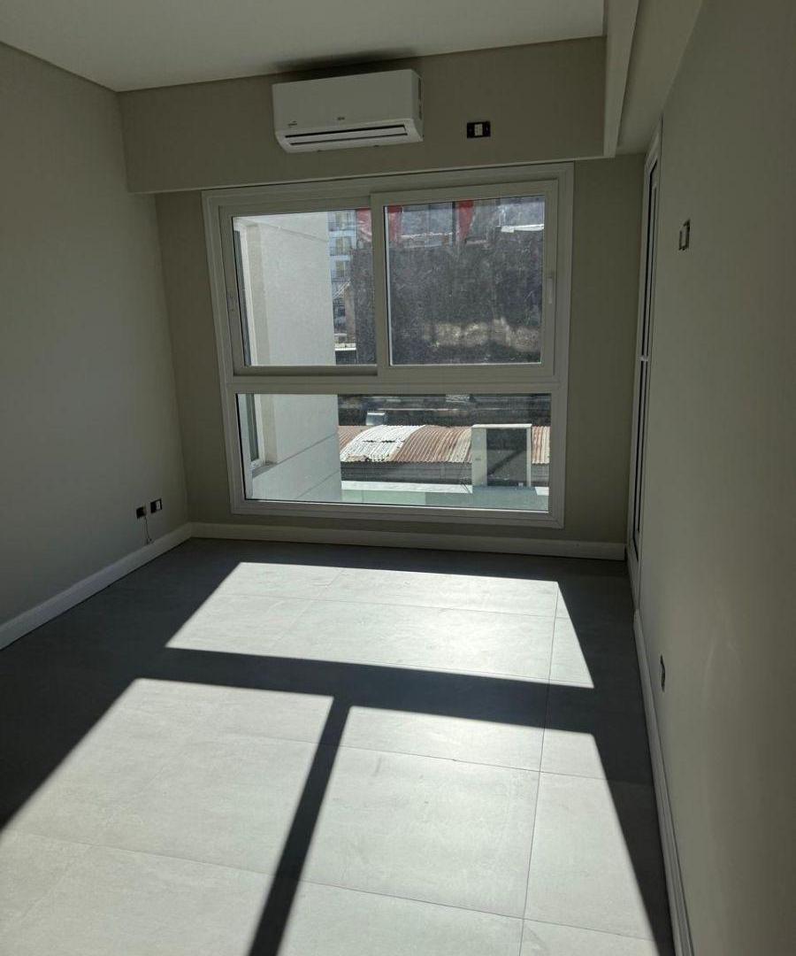 Foto de Venta de departamento 2 ambientes en zona abasto capital federal, imagen 2