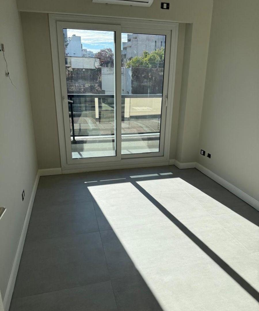 Foto de Venta de departamento 2 ambientes en zona abasto capital federal, imagen 4