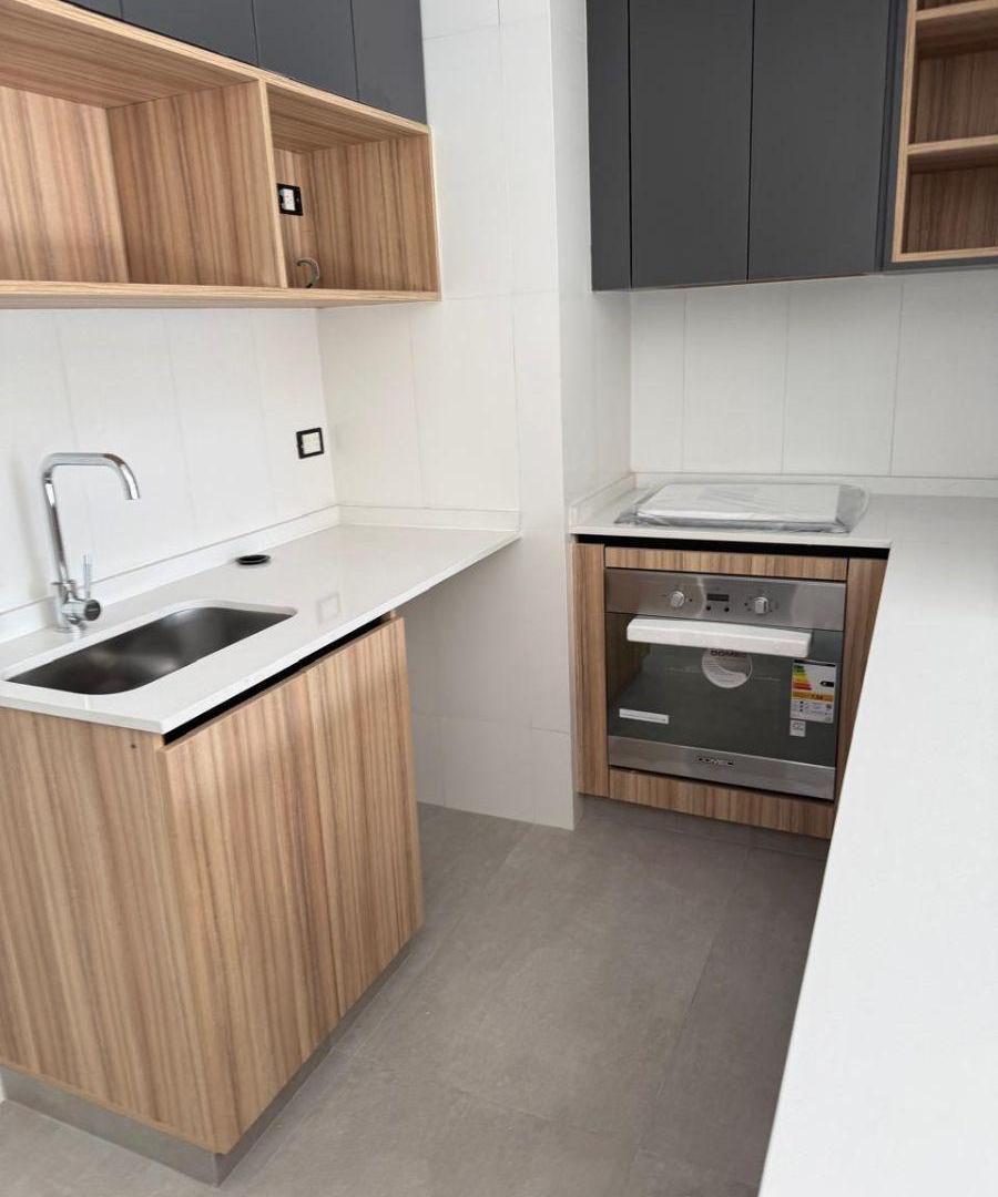 Foto de Venta de departamento 1 ambiente en zona abasto capital federal, imagen 3