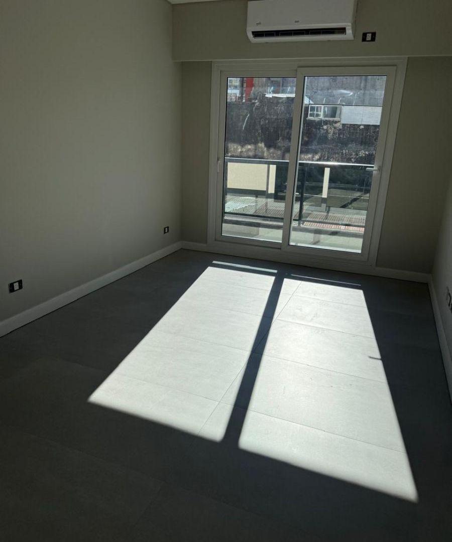 Foto de Venta de departamento 1 ambiente en zona abasto capital federal, imagen 1