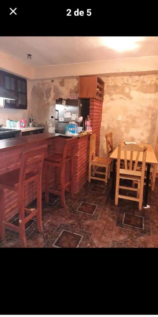Foto de Alquiler de departamento 2 ambientes sin muebles en zona barracas, imagen 3