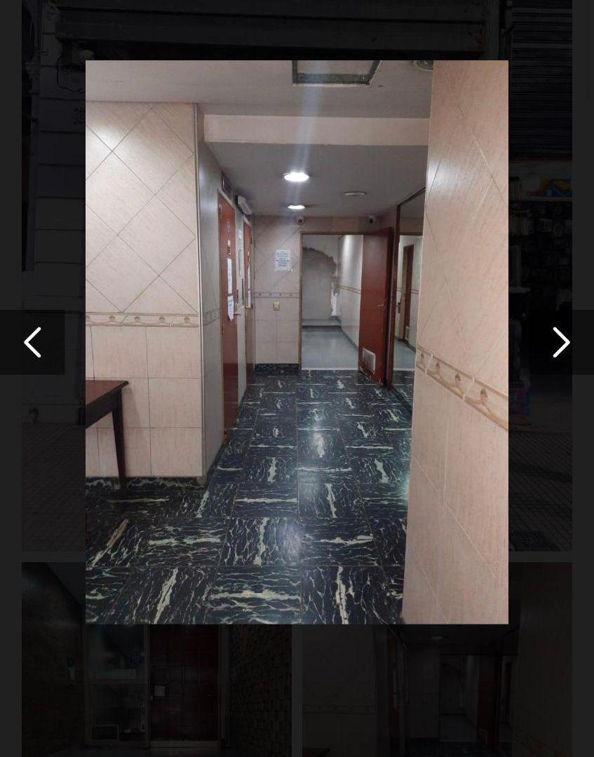 Foto de Alquiler departamento 3ambientes en Av Rivadavia al 2900, imagen 2