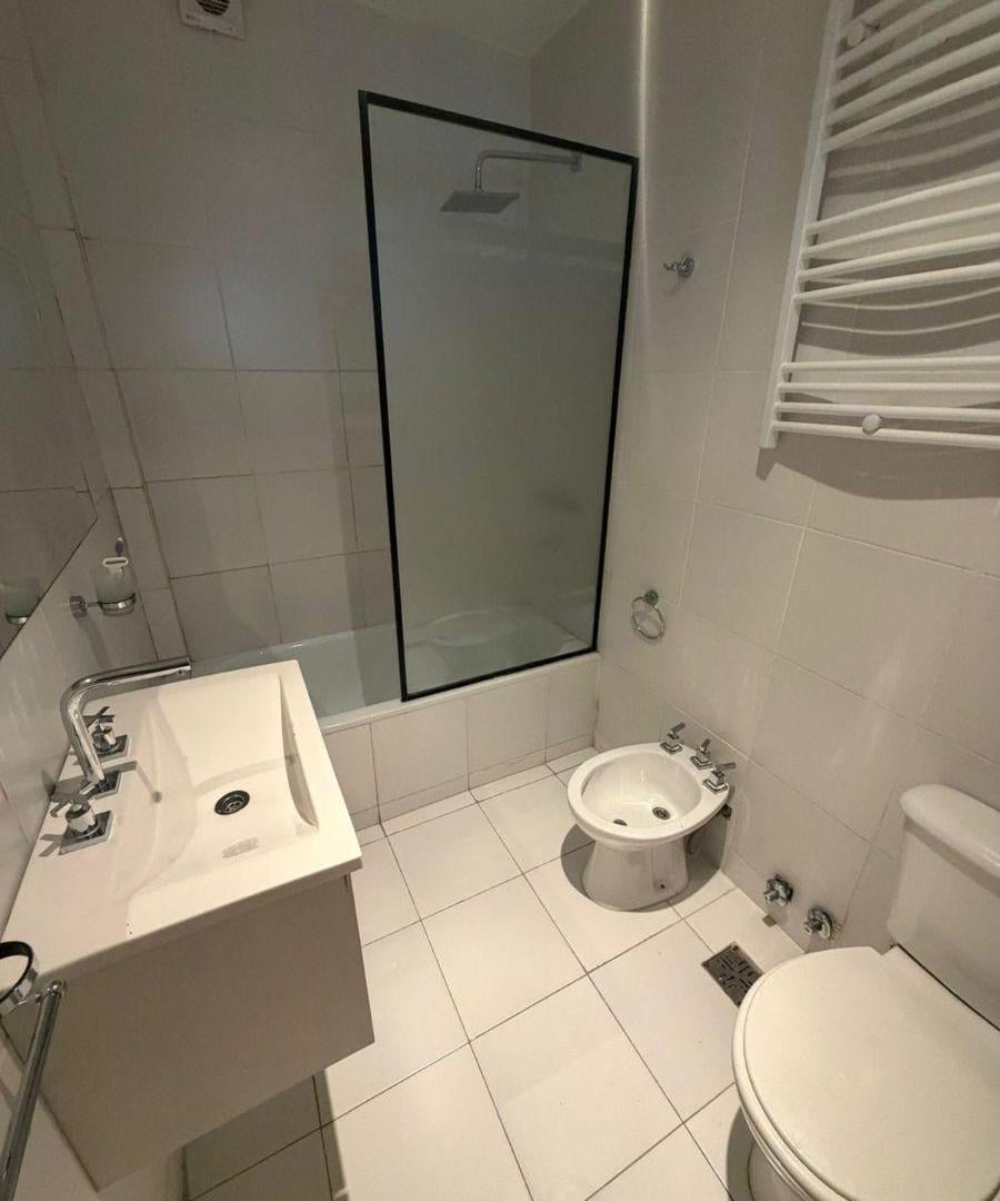 Foto de Venta de Casa 4 Ambientes en Zona Parque Patricios, Uspallata Al 2400, imagen 5