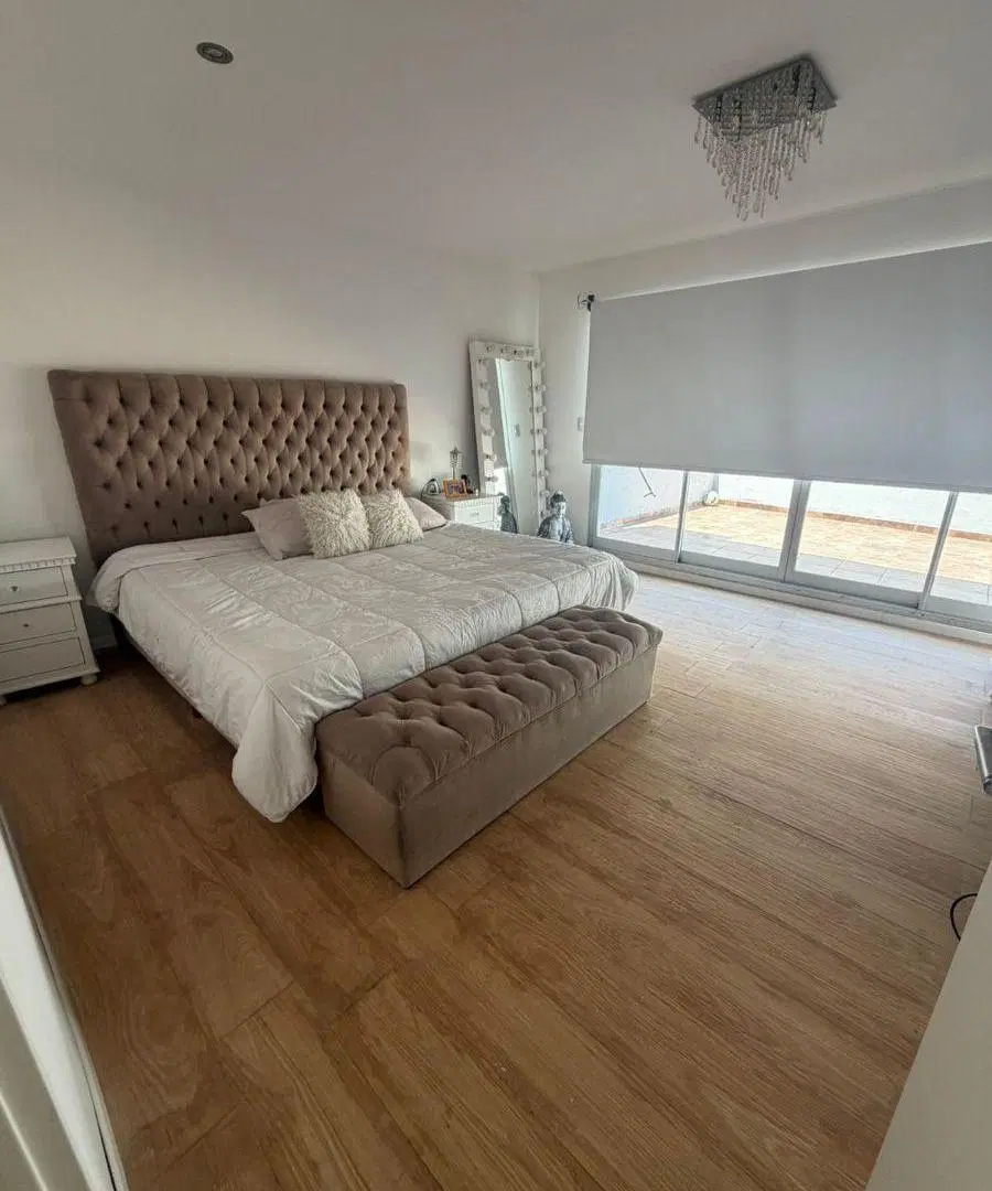 Venta de Casa 4 Ambientes en Zona Parque Patricios, Uspallata Al 2400 3