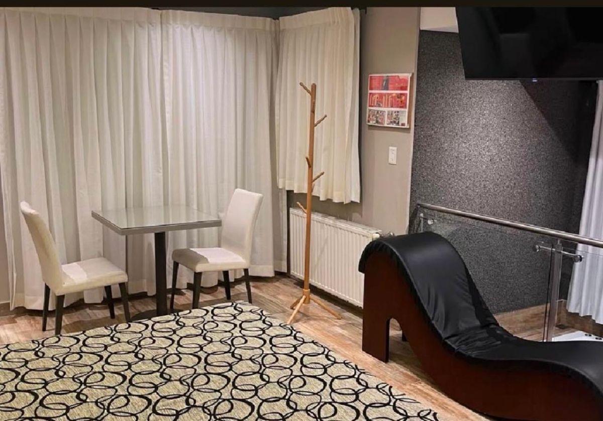 Foto de Venta de Hotel Alojamiento en Zona de Tortuguitas Provincia de Buenos Aires, imagen 4