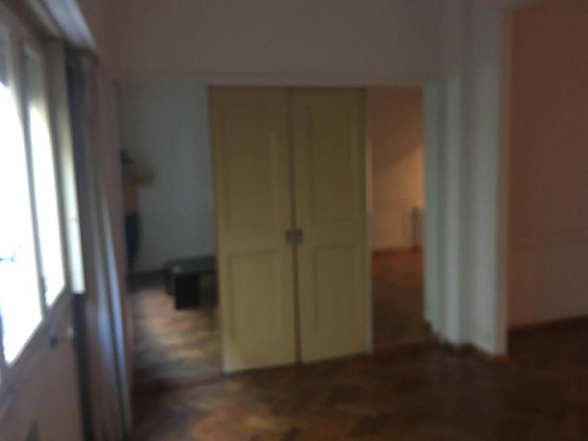 Foto de Alquiler de Departamento 3amb en Zona Recoleta Rodríguez Peña y Posadas, imagen 2