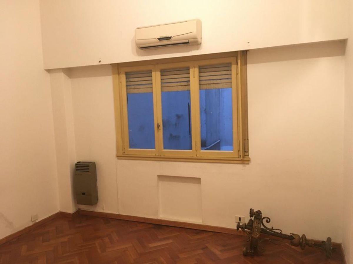 Foto de Alquiler de Departamento 3amb en Zona Recoleta Rodríguez Peña y Posadas, imagen 1