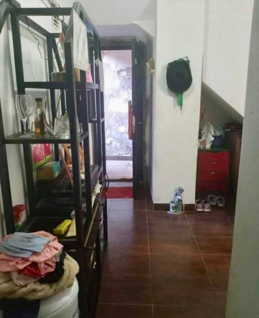 Foto de Alquiler de Departamento 2 ambientes con Patio en Capital Federal zona, imagen 1