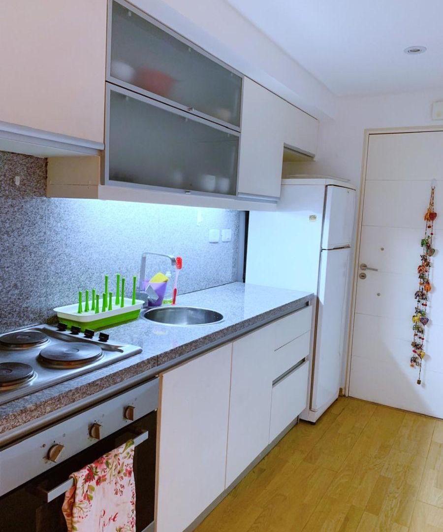Foto de Alquiler de departamento 2ambientes en Cañitas, Matienzo y Migueletes, imagen 2