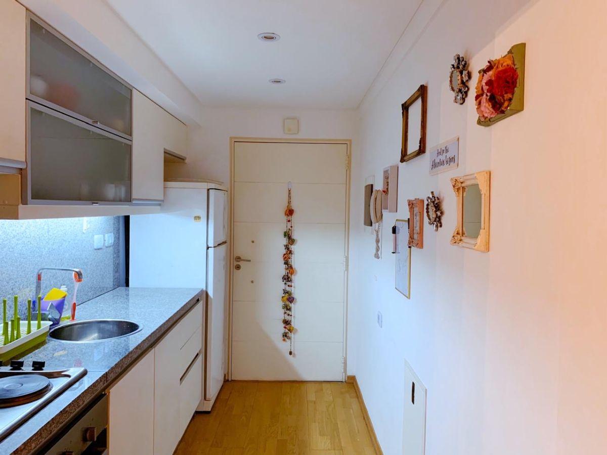 Foto de Alquiler de departamento 2ambientes en Cañitas, Matienzo y Migueletes, imagen 3