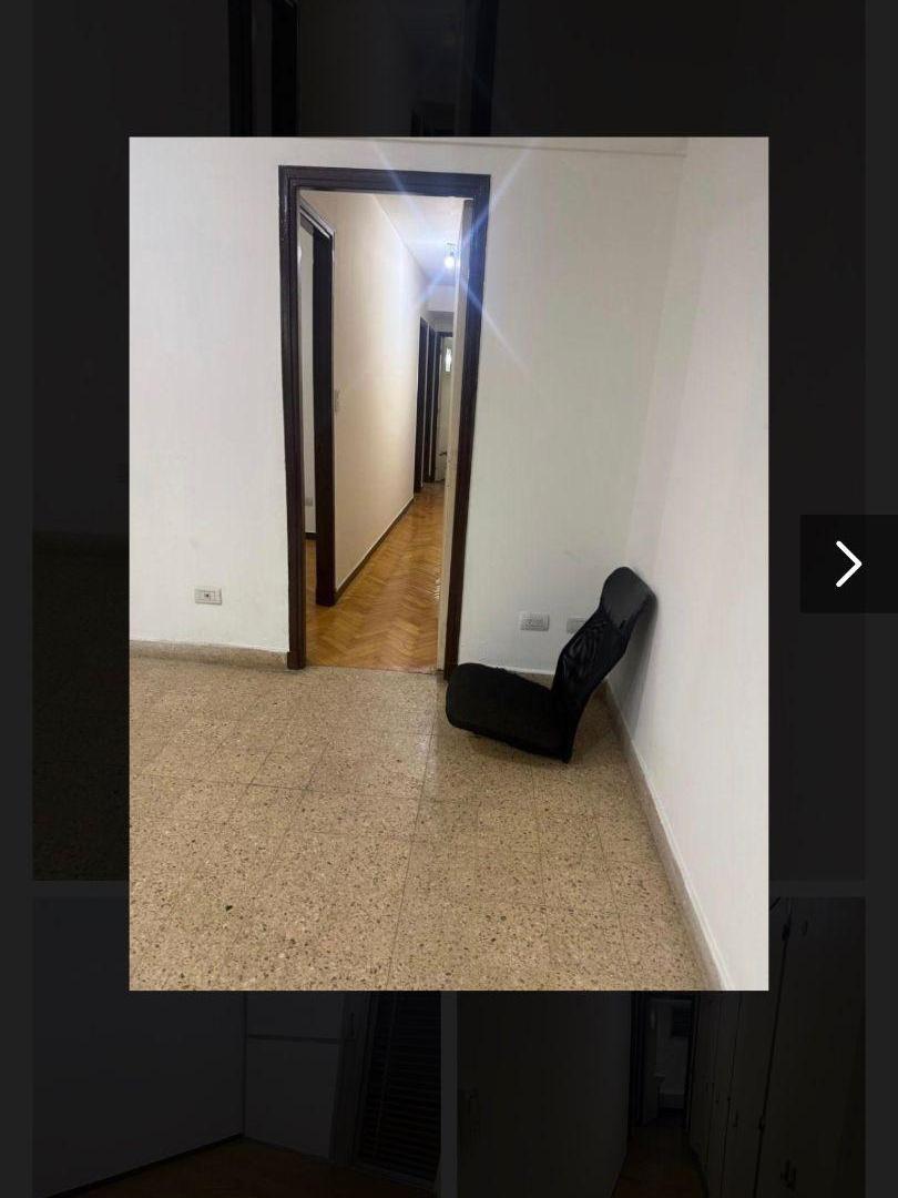 Foto de Venta de Departamento 4ambientes en Piso 7 con Balcón en Zona Parque, imagen 5