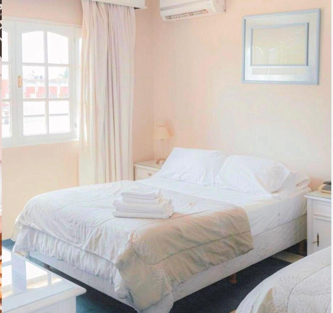 Foto de Venta de Hotel en Luján cercanía de la basílica de Luján, imagen 1