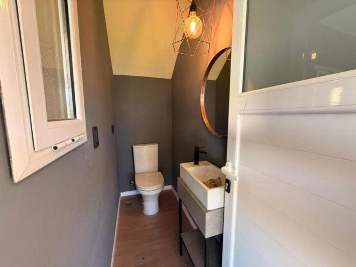 Foto de Venta de Casa en zona Harás Santa María Escobar, imagen 3