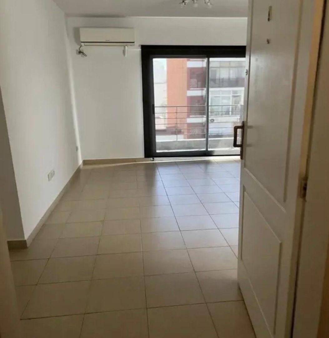 Foto de Alquiler de departamento 2 ambientes en zona de Boedo, imagen 2