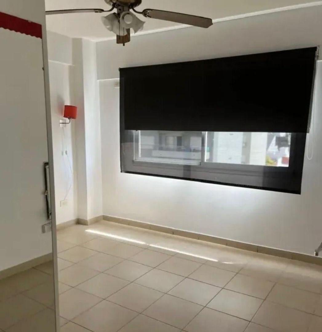 Foto de Alquiler de departamento 2 ambientes en zona de Boedo, imagen 5